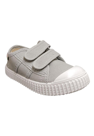 Scarpe sneakers Bambini e ragazzi Victoria basket