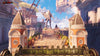 Bioshock The Collection PS4 UK