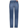 Guess jeans mid rise stright GJ W5YA98 D5RA2 GJWA