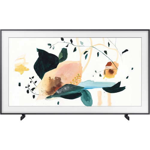SAMSUNG THE FRAME TV 32LS03TC 32 QLED SMART TV T2 NERO