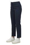 WEEKEND MAXMARA Weekend MaxMara - Pantalone - 450447 - Blu da donna