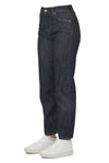 DEPARTMENT 5 Department 5 - Jeans - 450020 - Denim scuro da donna