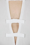 SO ALLURE So Allure - Blusa - 441932 - Latte da donna