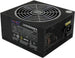 LC Power GP4 Series LC6560GP4 V2.4 - Netzteil (intern) - ATX12V 2.4 - 80 PLUS Gold - 560 Watt - aktive PFC
