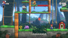 Mario Vs Donkey Kong Switch UK