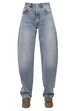 HAIKURE Haikure - Jeans - 460761 - Denim da donna