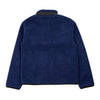 CARHARTT WIP Prentis Liner in Aura/Black da uomo