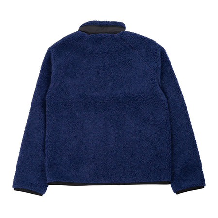 CARHARTT WIP Prentis Liner in Aura/Black da uomo