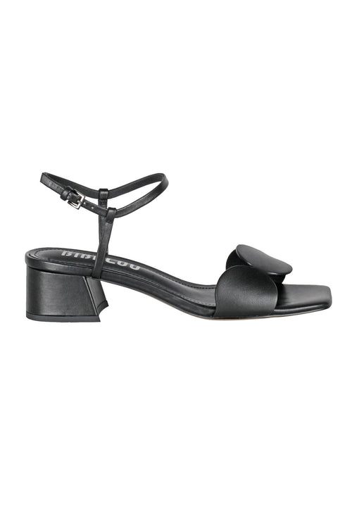 BIBI LOU Bibi Lou - Sandali - 451286 - Nero da donna