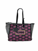 11807-BAD-S2B  BORSE SHOPPING Pash Bag Multicolor 0000000380