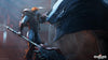 Marvel Guardians Of The Galaxy PS5 UK