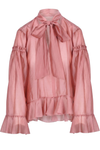 8PM 8pm - Blusa - 470446 - Cipria da donna