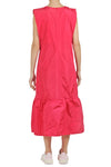 Liviana Conti - Abito - 430397 - Magenta da donna