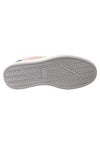 Scarpe sneakers Bambine e ragazze 2B12 JUNIOR.PLAY
