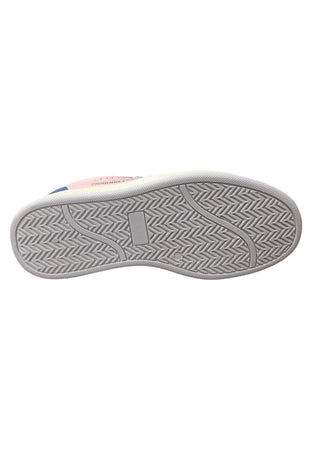 Scarpe sneakers Bambine e ragazze 2B12 JUNIOR.PLAY