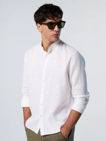NORTH SAILS 664369 da uomo
