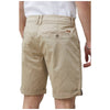 Blend shorts beige 20715125