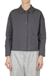 NIU - Giacca - 450201 - Antracite da donna