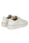 D.A.T.E. DATE - Sneakers - 460523 - Panna da donna