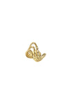 ALEVA' BIJOUX Aleva' Bijoux - Anello - 431454 - Oro da donna