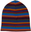 Gallo scaldacollo/cuffia multicolor sciarpe donna / sciarpe uomo