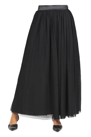 SO ALLURE So Allure - Gonna - 421083 - Nero da donna