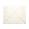 completo-lenzuola-elegance-di-nazareno-gabrielli-per-letto-matrimoniale-panna