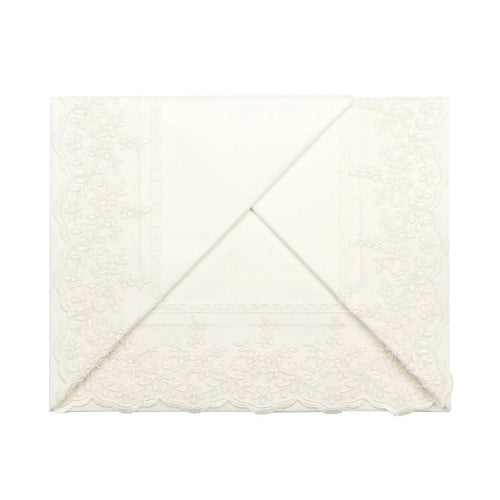 completo-lenzuola-elegance-di-nazareno-gabrielli-per-letto-matrimoniale-panna