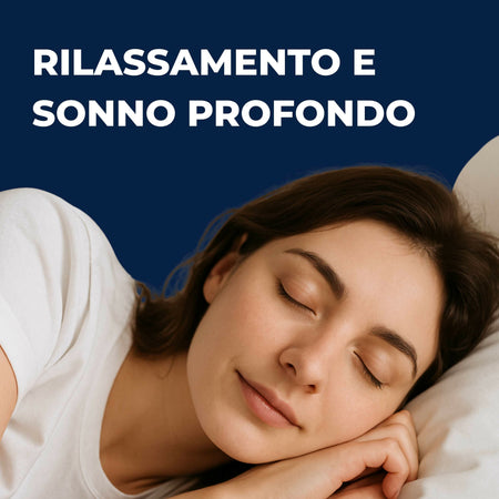 Brucia Grassi Notturno e Drenante con Garcinia e Tè Verde – Favorisce il Dimagrimento, Attiva il Metabolismo Riduce il Gonfiore Ritenzione Idrica | AlohaLabs Leggerissima Notte 60 Compresse