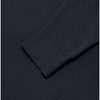 Blend pullover nero 20717497