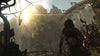 Tomb Raider Definitive Edition PS4 UK