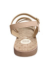 Scarpe sandalo Bambine e ragazze GIOSEPPO VERSHIRE
