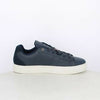 3488-sneakers-da-uomo-bradbury-chromatic-325-3-m