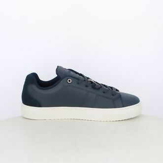3488-sneakers-da-uomo-bradbury-chromatic-325-3-m