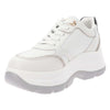 Sneakers Donna 4US Paciotti