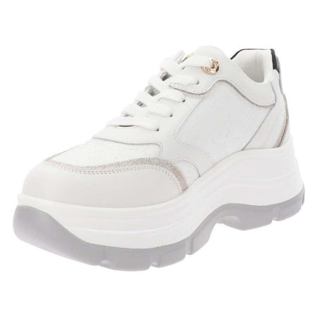 Sneakers Donna 4US Paciotti