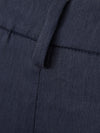 Lardini Pantalone Misto Lino da donna