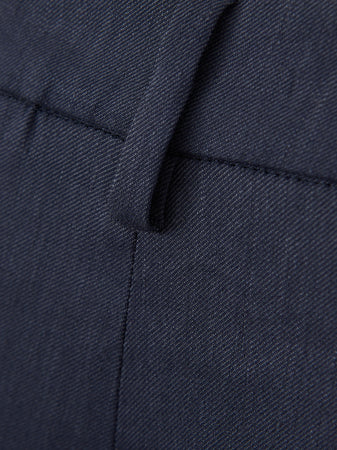 Lardini Pantalone Misto Lino da donna