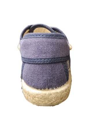 Scarpe mocassino Unisex bambino GIOSEPPO ELLENTON