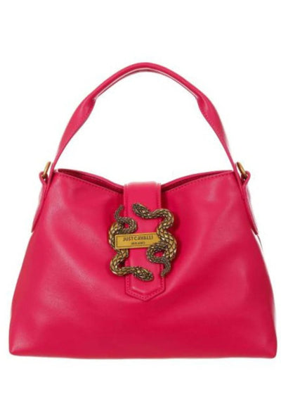 JUST CAVALLI BORSA JC A _ ICONIC SNAKES - STYLE da donna