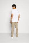 Tommy Hilfiger PANTALONE PANTALONE da uomo