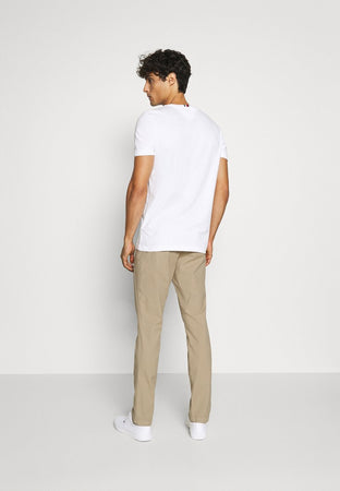 Tommy Hilfiger PANTALONE PANTALONE da uomo