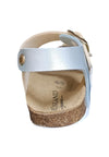 Scarpe sandalo Bambini e ragazzi Grunland Junior 0646