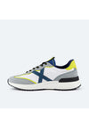 Munich munich Sneakers DYNAMIX 01 da uomo