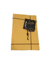 Completo Lenzuola Percalle 1 Piazza e Mezza Luxury