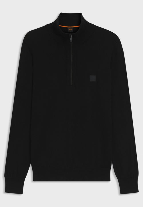 BOSS MAGLIONE KANOBIX_S da uomo