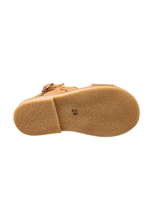 Scarpe sandalo Unisex bambino panyno B2803