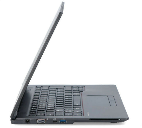 fujitsu-u749-5