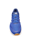Scarpe sneakers Bambini e ragazzi adidas RUNFALCON