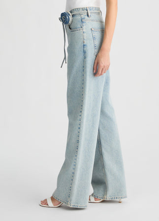 LIU JO UA5105 UA5105-D0239 da donna